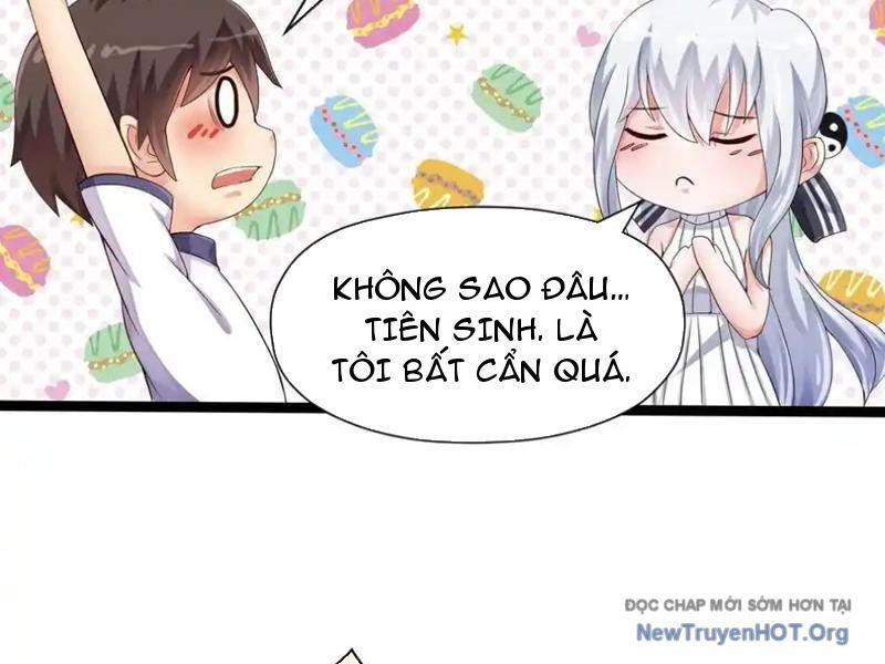 Tôi Không Phải Là Đường Tam Tạng - Chapter 35 - Page 54