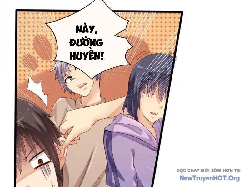 Tôi Không Phải Là Đường Tam Tạng - Chapter 35 - Page 55