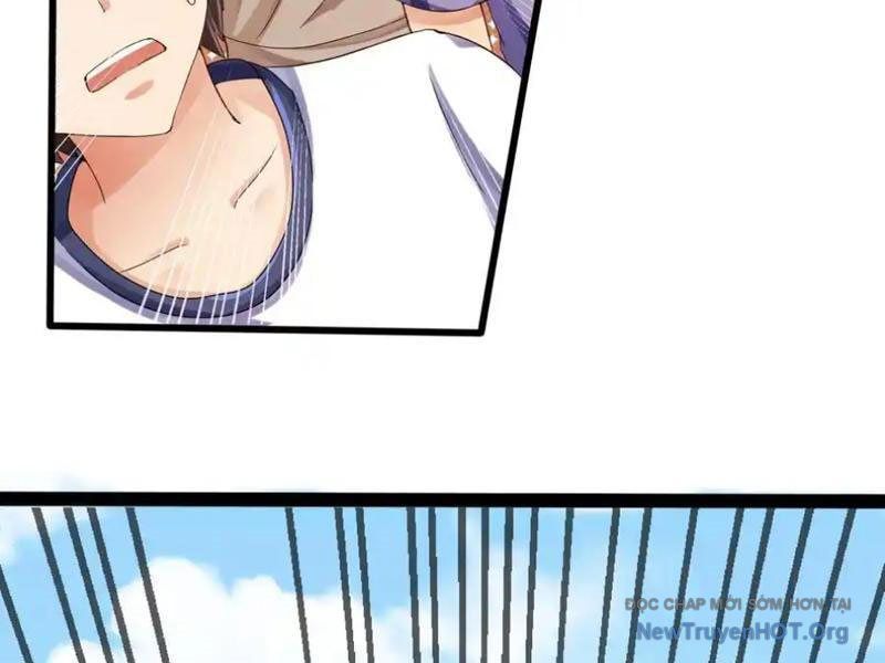 Tôi Không Phải Là Đường Tam Tạng - Chapter 35 - Page 56