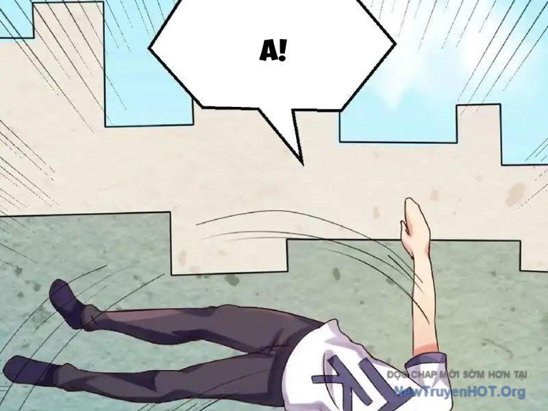 Tôi Không Phải Là Đường Tam Tạng - Chapter 35 - Page 58