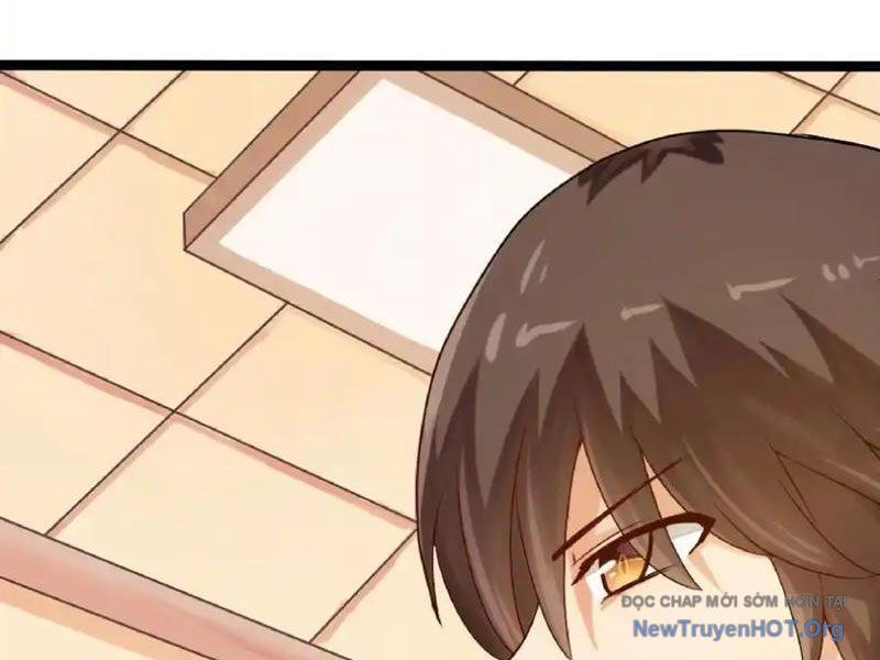 Tôi Không Phải Là Đường Tam Tạng - Chapter 35 - Page 6