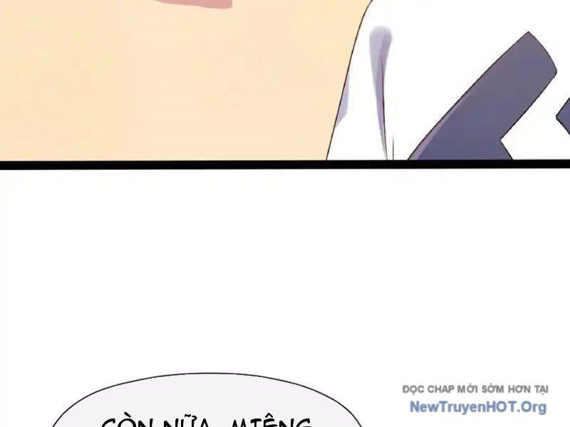 Tôi Không Phải Là Đường Tam Tạng - Chapter 35 - Page 8