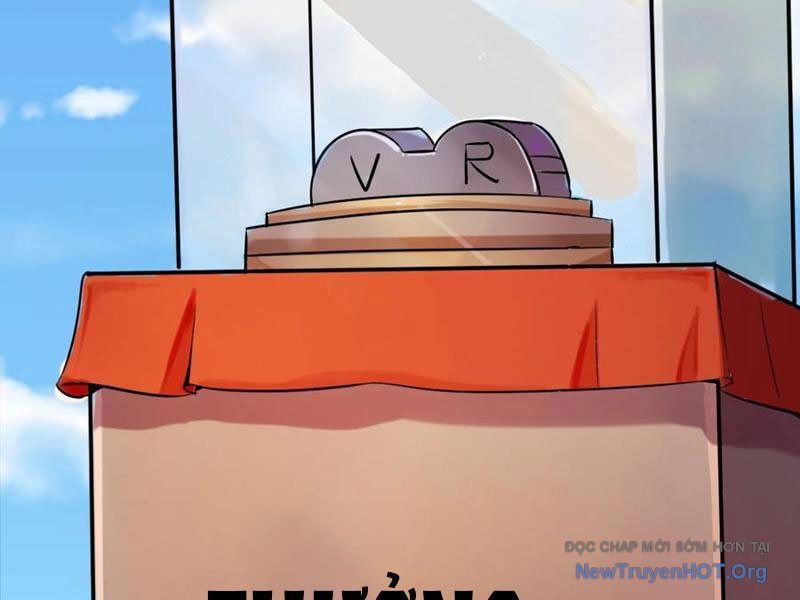 Tôi Không Phải Là Đường Tam Tạng - Chapter 36 - Page 10