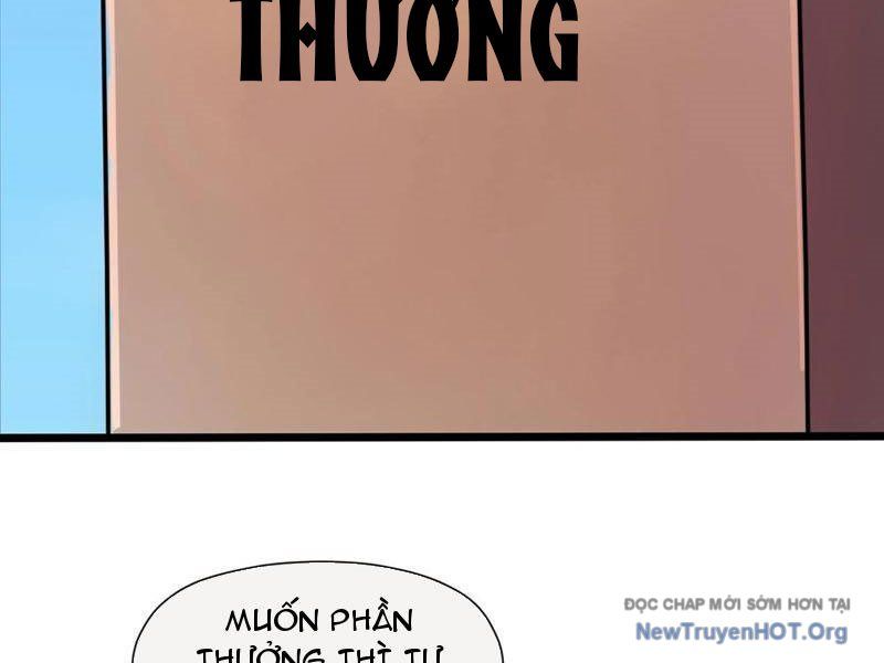 Tôi Không Phải Là Đường Tam Tạng - Chapter 36 - Page 11