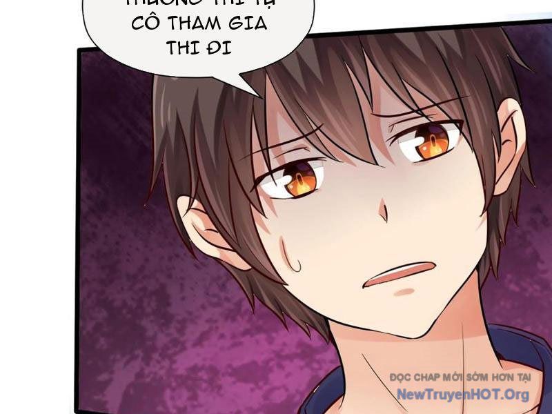 Tôi Không Phải Là Đường Tam Tạng - Chapter 36 - Page 12