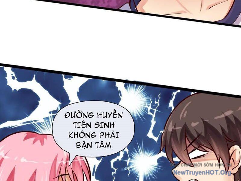 Tôi Không Phải Là Đường Tam Tạng - Chapter 36 - Page 13