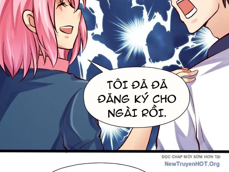 Tôi Không Phải Là Đường Tam Tạng - Chapter 36 - Page 14