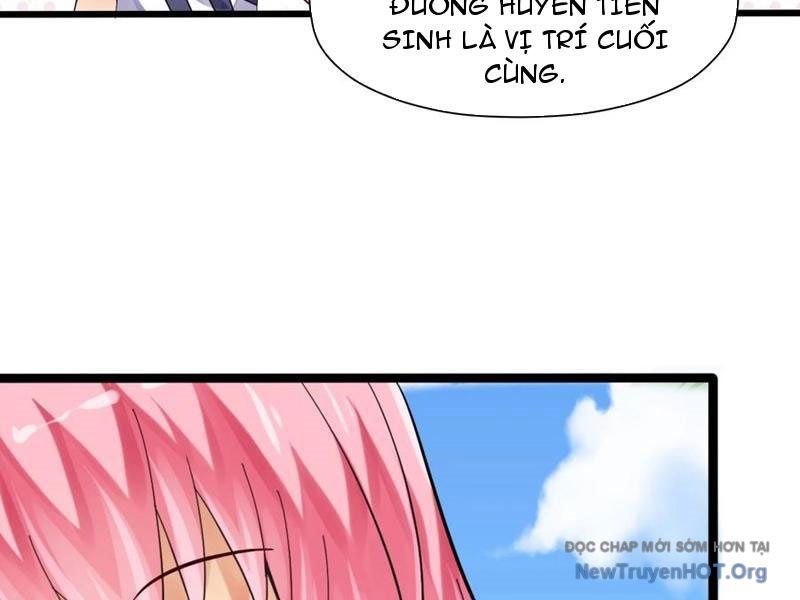 Tôi Không Phải Là Đường Tam Tạng - Chapter 36 - Page 16