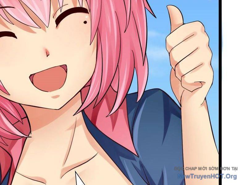 Tôi Không Phải Là Đường Tam Tạng - Chapter 36 - Page 17