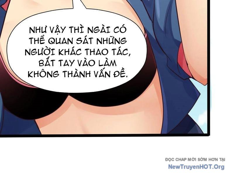 Tôi Không Phải Là Đường Tam Tạng - Chapter 36 - Page 18