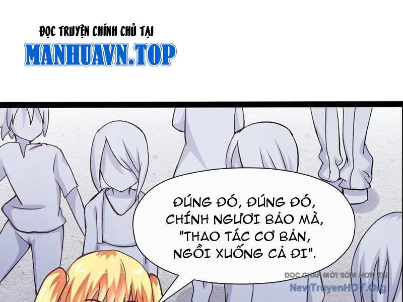 Tôi Không Phải Là Đường Tam Tạng - Chapter 36 - Page 19