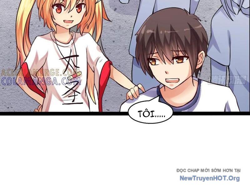 Tôi Không Phải Là Đường Tam Tạng - Chapter 36 - Page 20