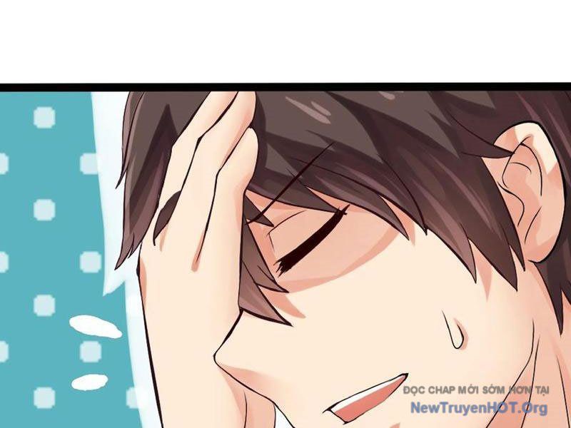 Tôi Không Phải Là Đường Tam Tạng - Chapter 36 - Page 21