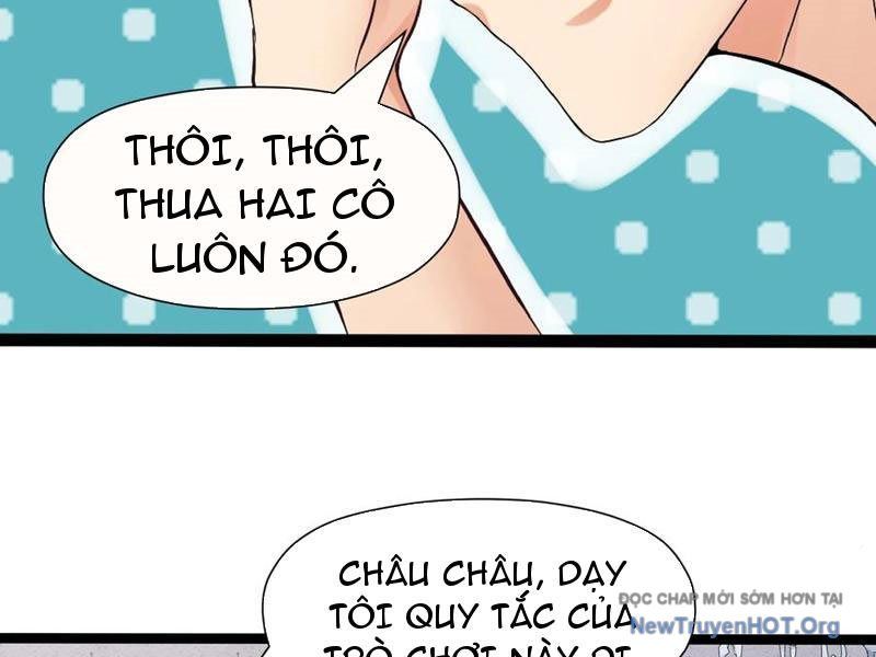 Tôi Không Phải Là Đường Tam Tạng - Chapter 36 - Page 22