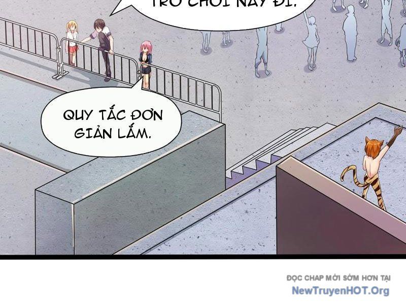 Tôi Không Phải Là Đường Tam Tạng - Chapter 36 - Page 23