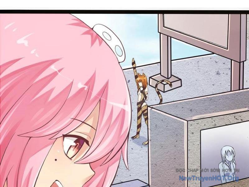 Tôi Không Phải Là Đường Tam Tạng - Chapter 36 - Page 24