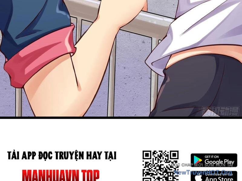 Tôi Không Phải Là Đường Tam Tạng - Chapter 36 - Page 26