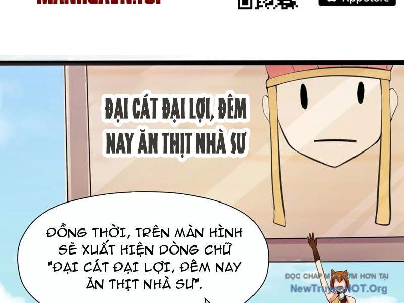Tôi Không Phải Là Đường Tam Tạng - Chapter 36 - Page 27