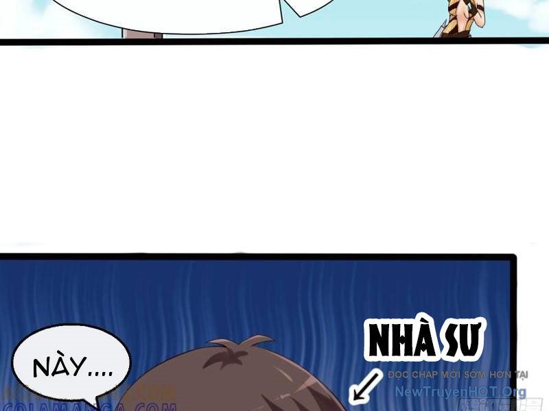 Tôi Không Phải Là Đường Tam Tạng - Chapter 36 - Page 28