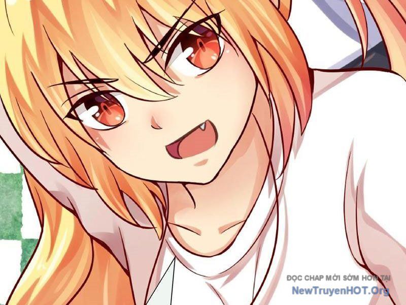 Tôi Không Phải Là Đường Tam Tạng - Chapter 36 - Page 3