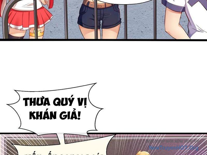 Tôi Không Phải Là Đường Tam Tạng - Chapter 36 - Page 31