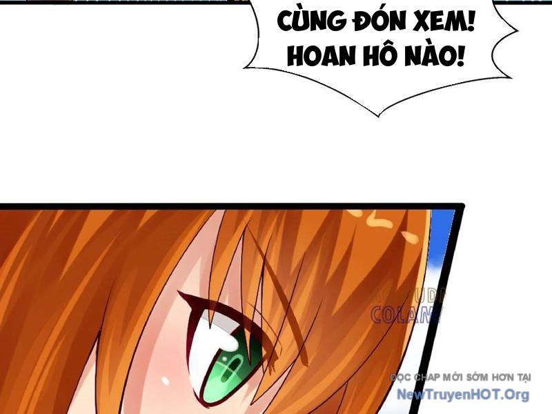 Tôi Không Phải Là Đường Tam Tạng - Chapter 36 - Page 33