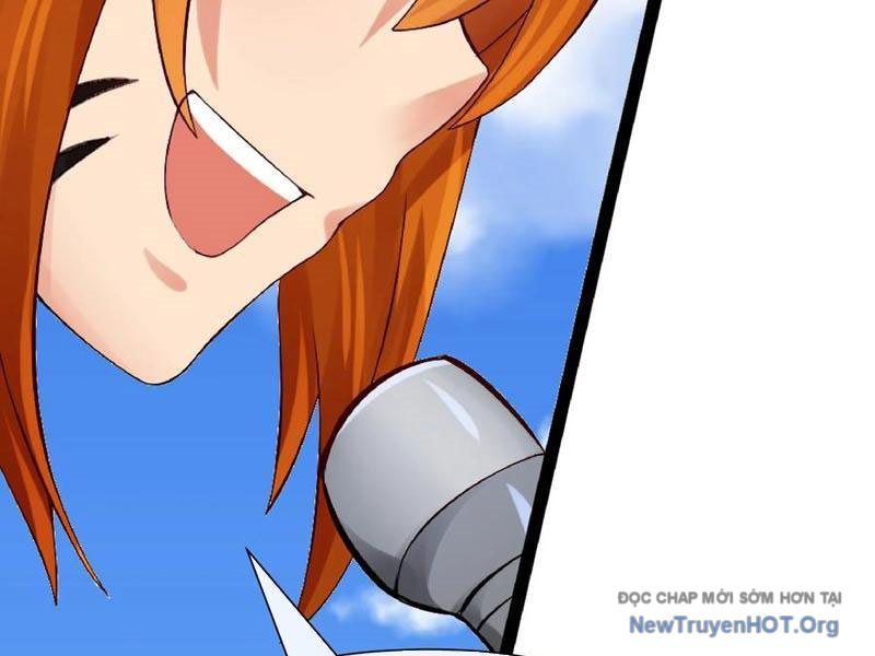 Tôi Không Phải Là Đường Tam Tạng - Chapter 36 - Page 34