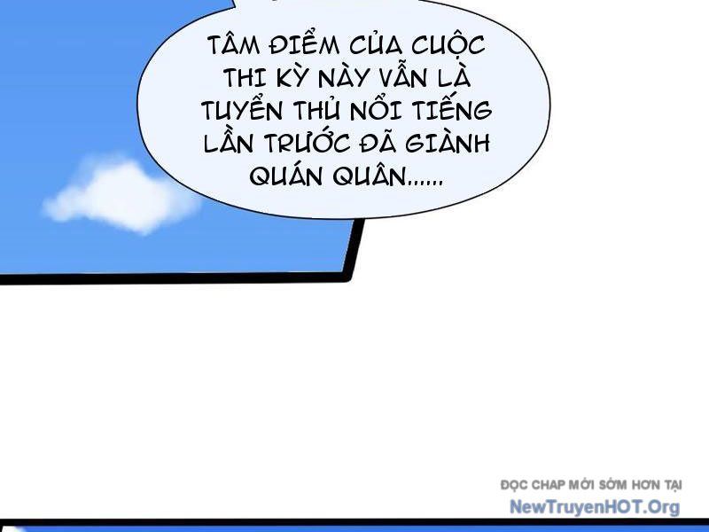 Tôi Không Phải Là Đường Tam Tạng - Chapter 36 - Page 35