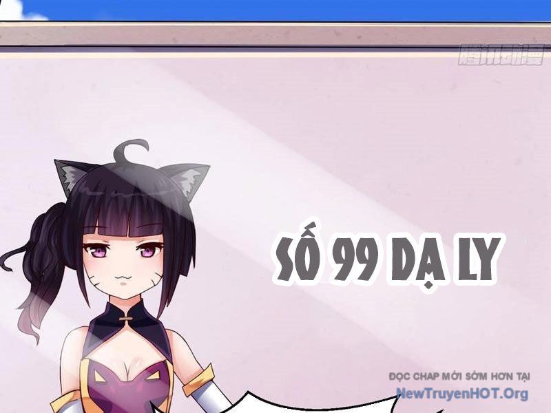 Tôi Không Phải Là Đường Tam Tạng - Chapter 36 - Page 36