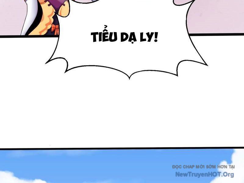 Tôi Không Phải Là Đường Tam Tạng - Chapter 36 - Page 37