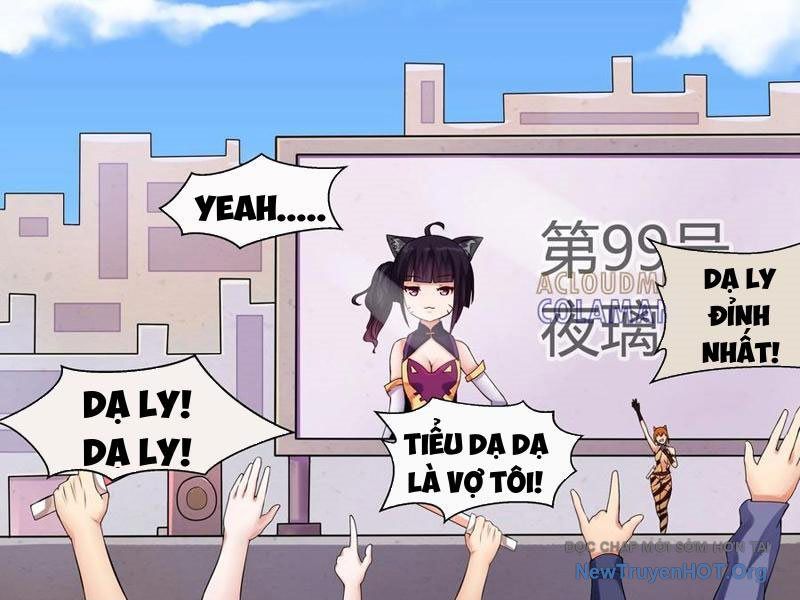 Tôi Không Phải Là Đường Tam Tạng - Chapter 36 - Page 38