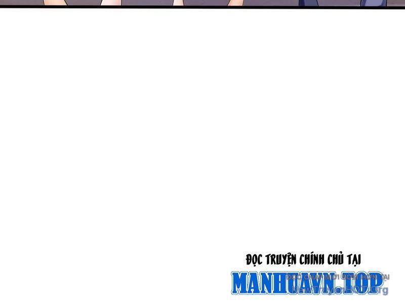 Tôi Không Phải Là Đường Tam Tạng - Chapter 36 - Page 39