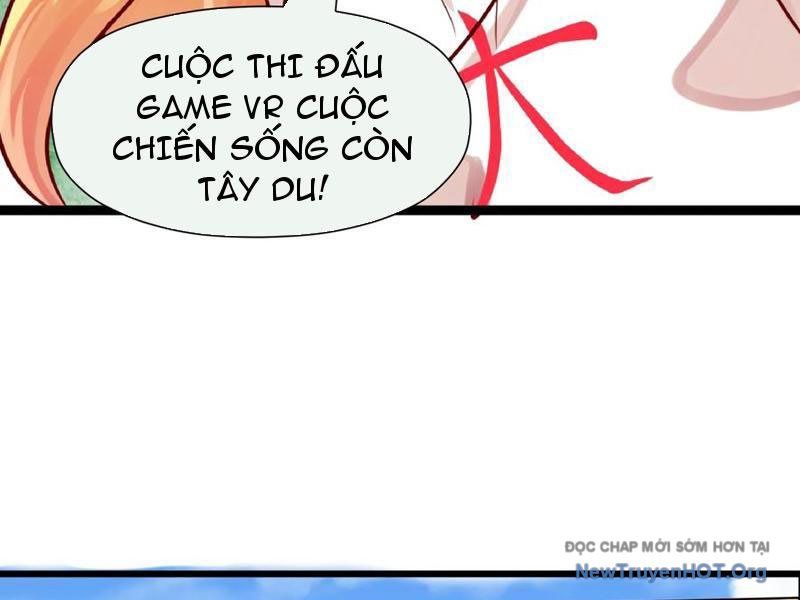 Tôi Không Phải Là Đường Tam Tạng - Chapter 36 - Page 4