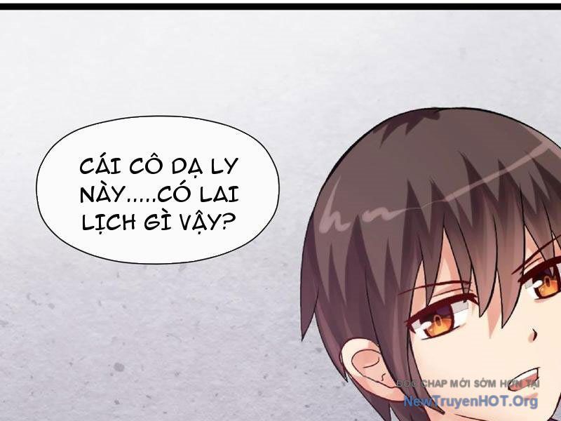 Tôi Không Phải Là Đường Tam Tạng - Chapter 36 - Page 40