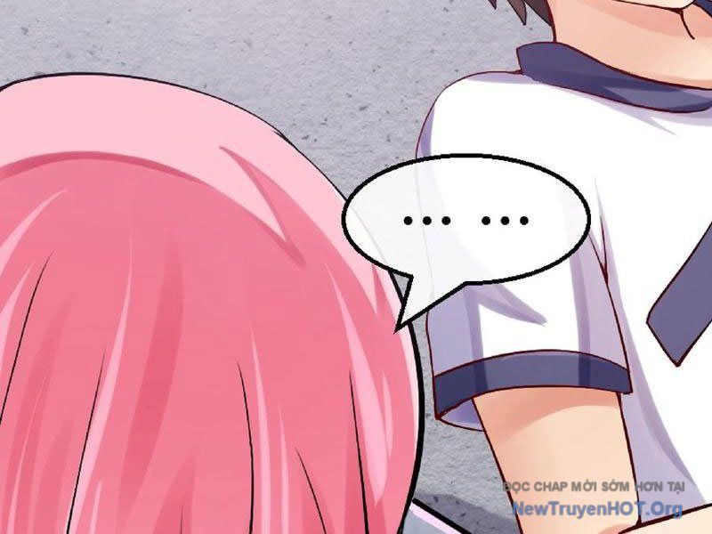 Tôi Không Phải Là Đường Tam Tạng - Chapter 36 - Page 41