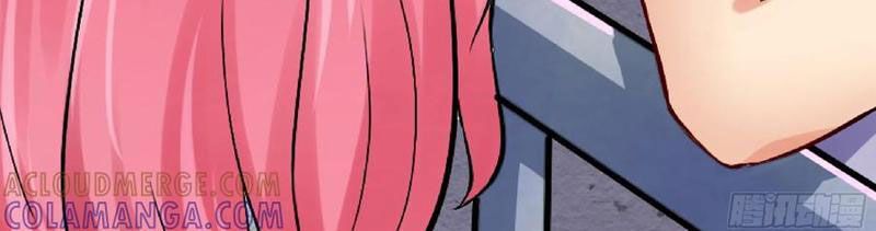 Tôi Không Phải Là Đường Tam Tạng - Chapter 36 - Page 42