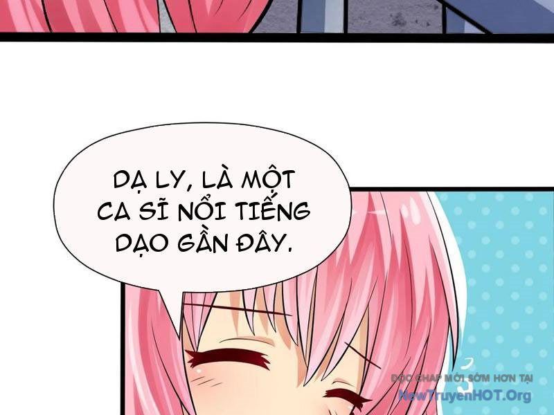 Tôi Không Phải Là Đường Tam Tạng - Chapter 36 - Page 43