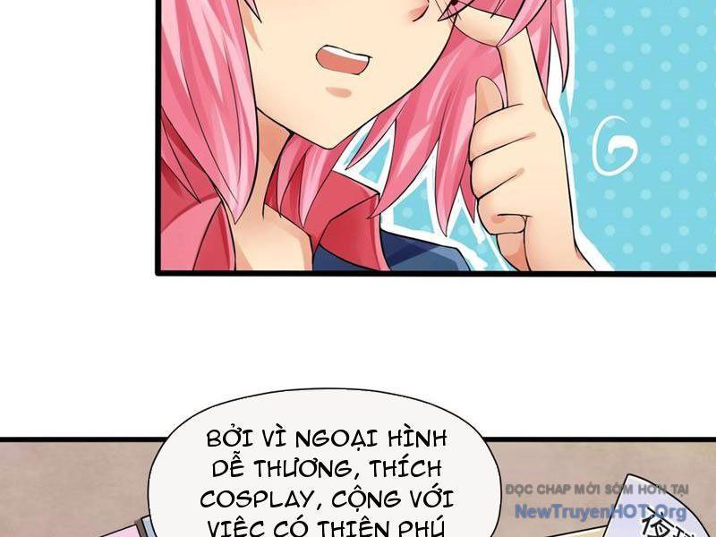 Tôi Không Phải Là Đường Tam Tạng - Chapter 36 - Page 44