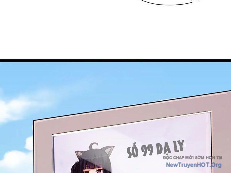 Tôi Không Phải Là Đường Tam Tạng - Chapter 36 - Page 46