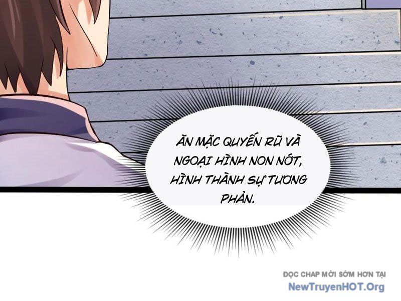 Tôi Không Phải Là Đường Tam Tạng - Chapter 36 - Page 48