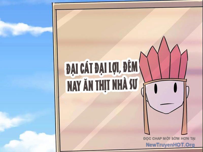 Tôi Không Phải Là Đường Tam Tạng - Chapter 36 - Page 5