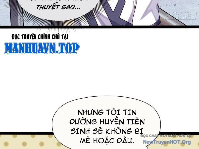 Tôi Không Phải Là Đường Tam Tạng - Chapter 36 - Page 50