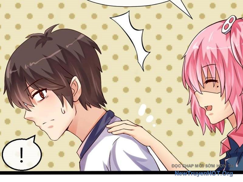 Tôi Không Phải Là Đường Tam Tạng - Chapter 36 - Page 51