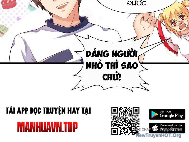 Tôi Không Phải Là Đường Tam Tạng - Chapter 36 - Page 53