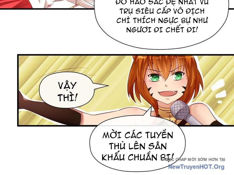 Tôi Không Phải Là Đường Tam Tạng - Chapter 36 - Page 55