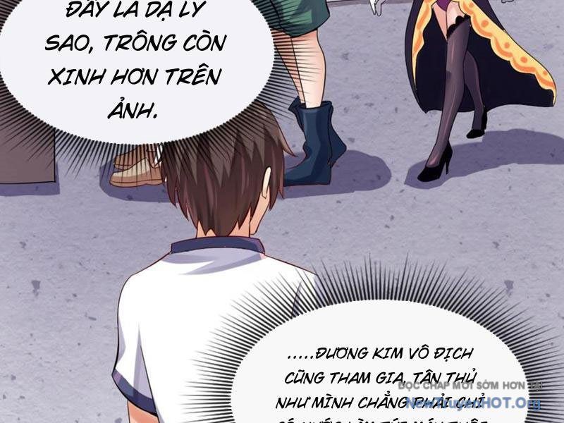 Tôi Không Phải Là Đường Tam Tạng - Chapter 36 - Page 57
