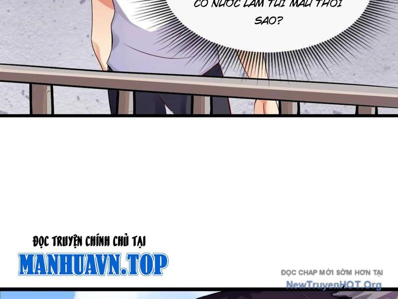 Tôi Không Phải Là Đường Tam Tạng - Chapter 36 - Page 58