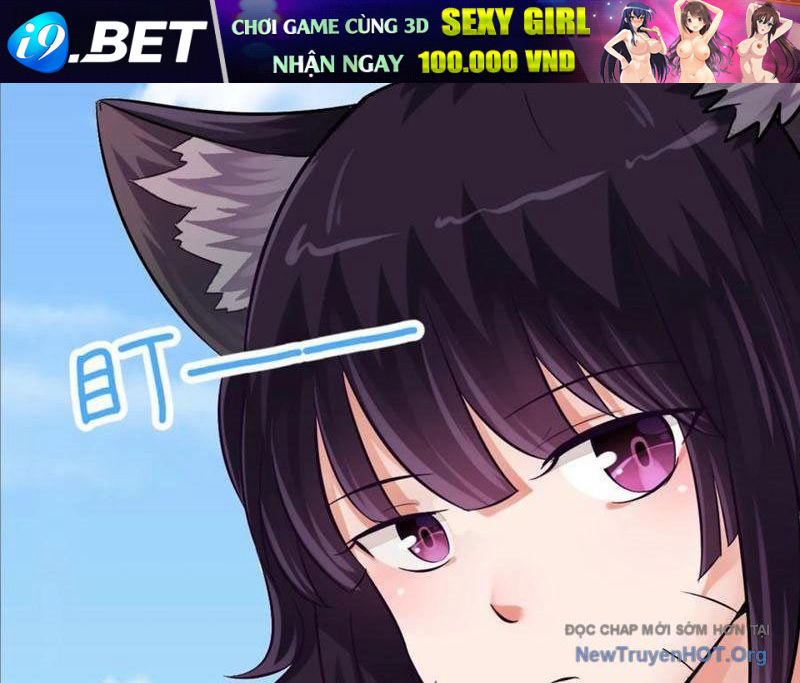 Tôi Không Phải Là Đường Tam Tạng - Chapter 36 - Page 59