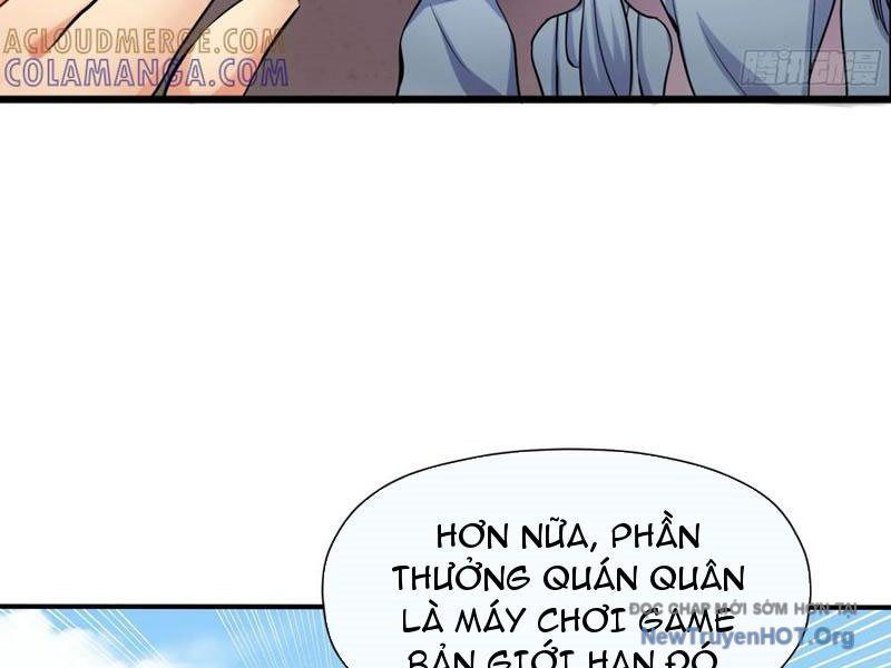 Tôi Không Phải Là Đường Tam Tạng - Chapter 36 - Page 7
