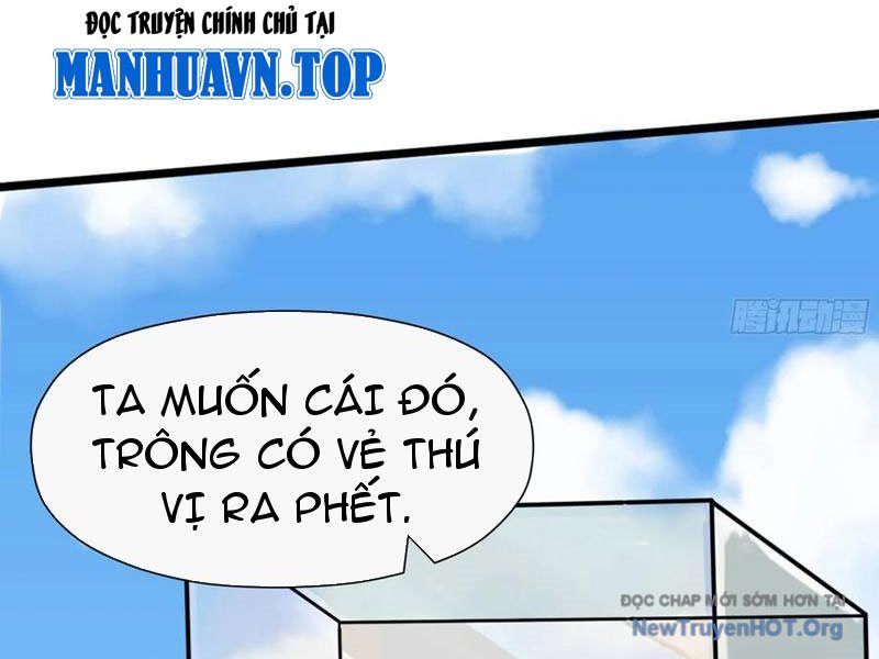 Tôi Không Phải Là Đường Tam Tạng - Chapter 36 - Page 9